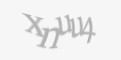 Защитный код